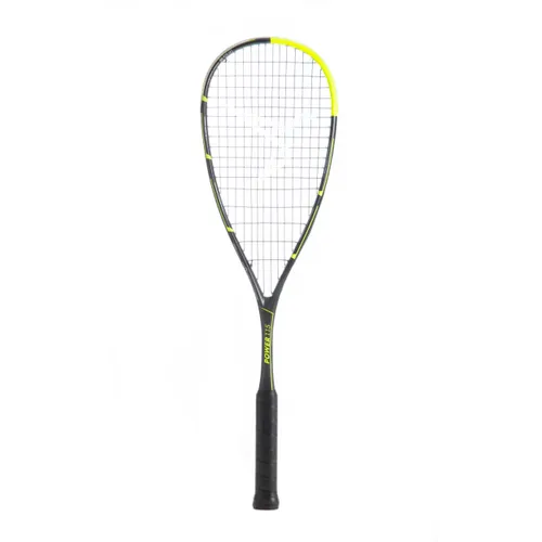 Squash Racket Perfly Power 115