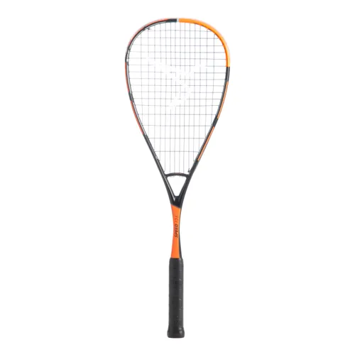 Squash Racket Perfly Speed 125
