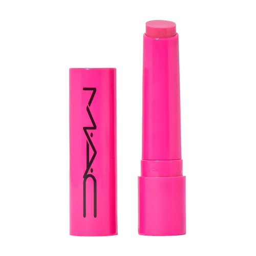 Squirt Plumping Gloss Stick Amped