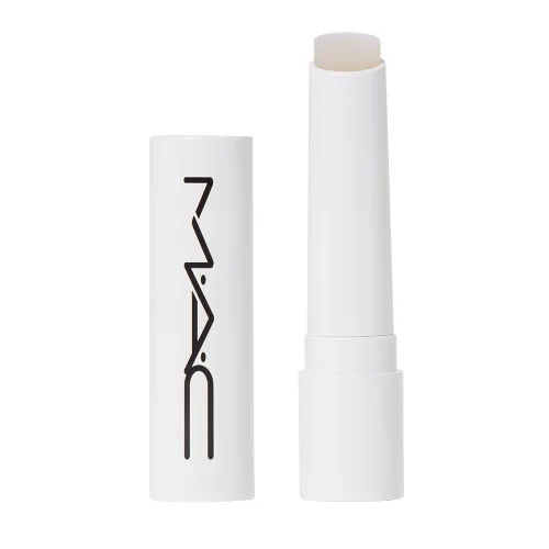 Squirt Plumping Gloss Stick Clear