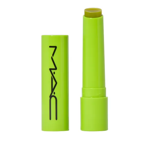 Squirt Plumping Gloss Stick Like Squirt