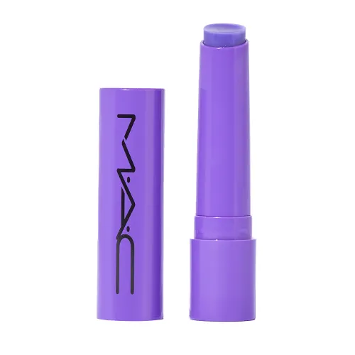 Squirt Plumping Gloss Stick Violet Beta