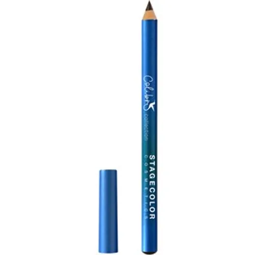Stagecolor Eyebrow Pencil Female 1.10 g