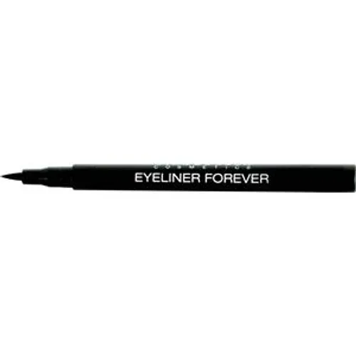 Stagecolor Eyeliner Forever Female 1.50 ml