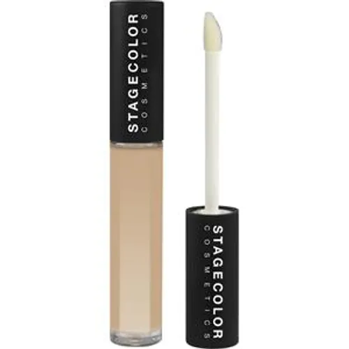 Stagecolor Perfect Teint Fluid Concealer Female 5 ml