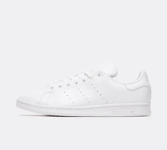 Stan Smith Sustainable Trainer