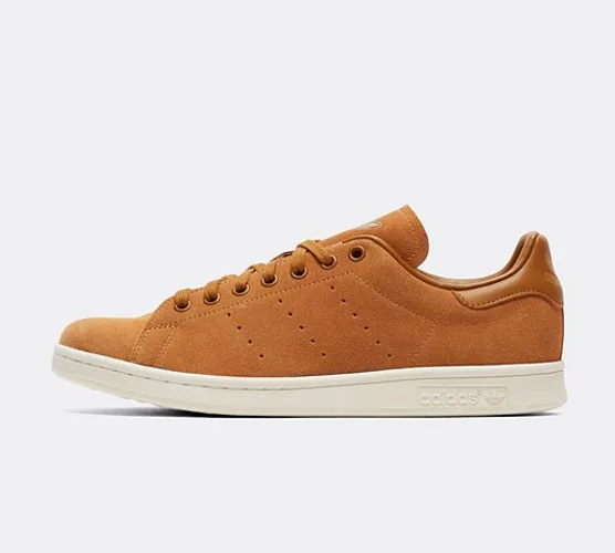 Stan Smith Trainer