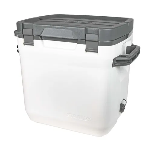 Stanley Adventure Outdoor Cooler 28.3L - Ice Cold For 4