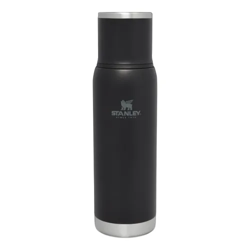 Stanley Adventure To-Go Bottle 0.75L - 20 Hours Hot - 25