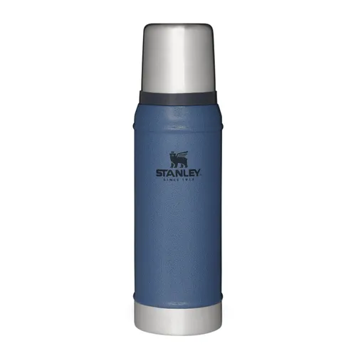 Stanley Classic Legendary Thermos Flask 0.75L - Keeps Hot