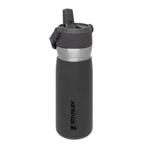 Stanley IceFlow Stainless Steel Water Bottle with Flip