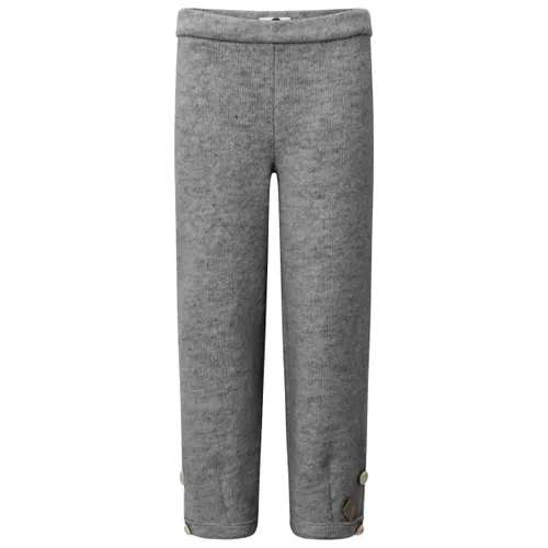 STAPF - Kid's Gerlosstein - Fleece trousers