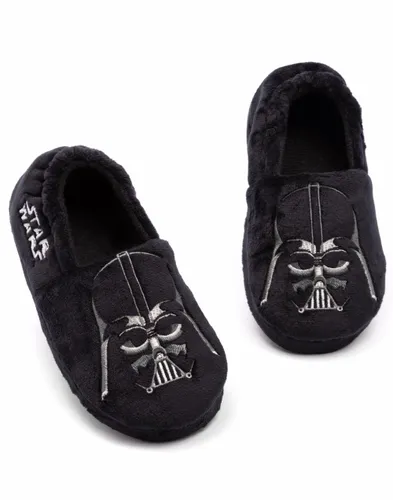 Star Wars Darth Vader Slippers for Boys & Girls | Kids