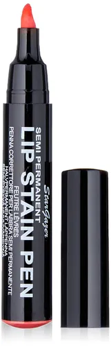 Stargazer Semi-Permanent Vegan Lip Stain Pen 7. Up To 12