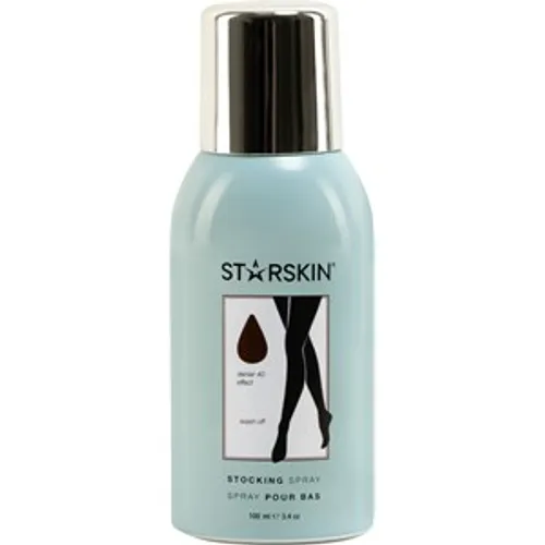 StarSkin Stocking Spray Female 100 ml