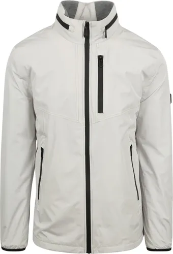 State Of Art Jacket Kit Off-White White