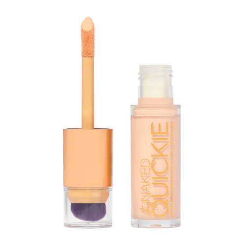Stay Naked Quickie Concealer 10CP