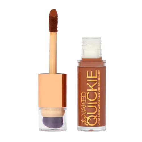 Stay Naked Quickie Concealer 90NN