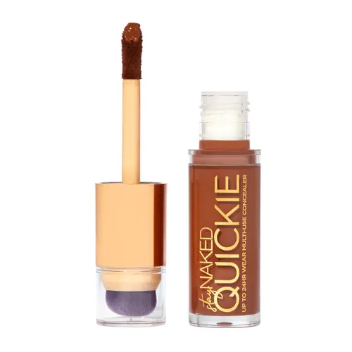 Stay Naked Quickie Concealer 91NN