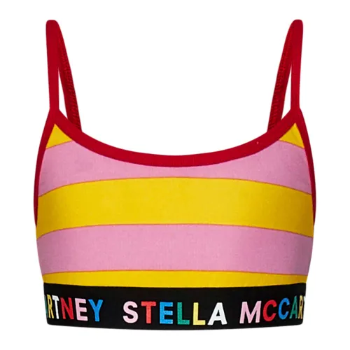 Stella McCartney , Stella McCartney MultiColour ,Multicolor female, Sizes: