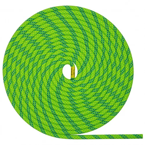 Sterling Rope - Aero 9.2 - Single rope size 70 m, green