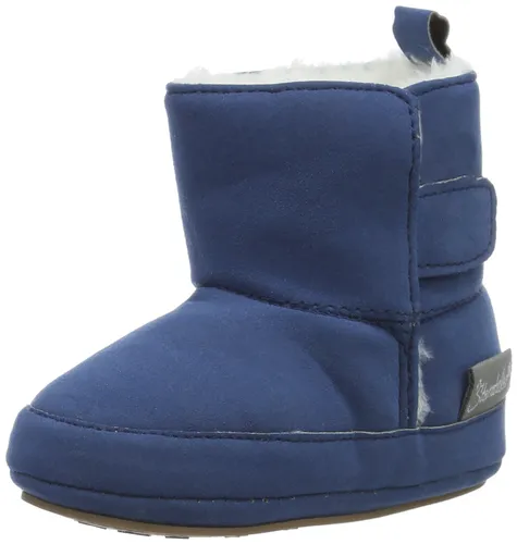 Sterntaler Baby-Schuh Boots