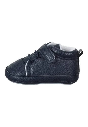 Sterntaler Baby-Schuh Low-Top Sneakers