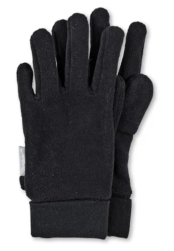 Sterntaler Guanto Gloves