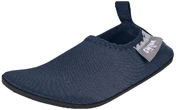 Sterntaler Men's Aqua-Schuh Water Shoes