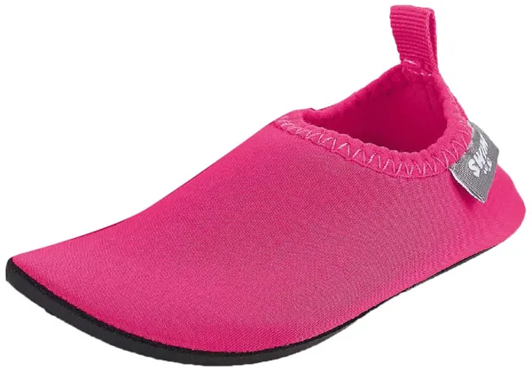Sterntaler Women's Aqua-Schuh Water Shoes