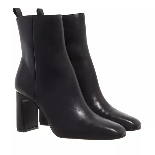 Steve Madden Boots & Ankle Boots - Adelisa - black - Boots & Ankle Boots for ladies