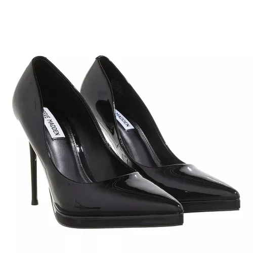 Steve Madden Pumps & High Heels - Klassy - black - Pumps & High Heels for ladies