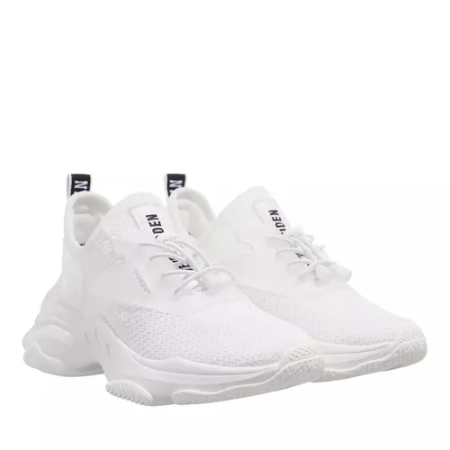 Steve Madden Sneakers - Match-E - white - Sneakers for ladies