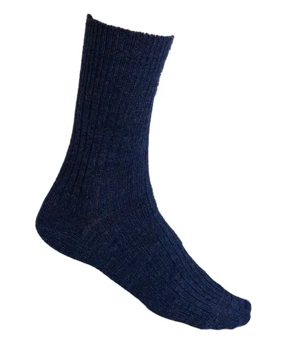 Steven Womens Alpaca Socks for Winter