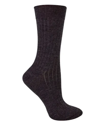 Steven Womens Merino Wool Socks