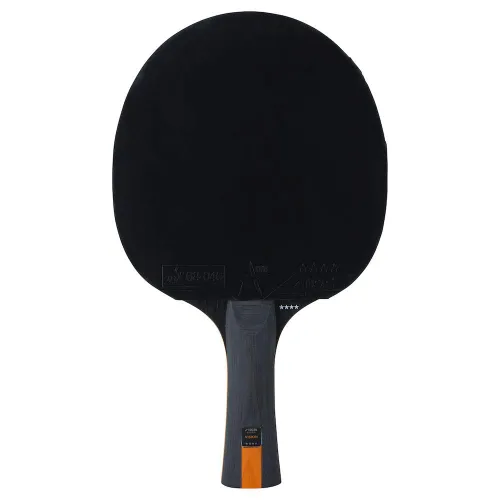 STIGA Vision 4-Star Table Tennis Bat
