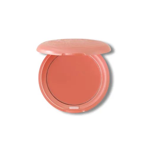 Stila Convertible Colour for Lips and Cheeks
