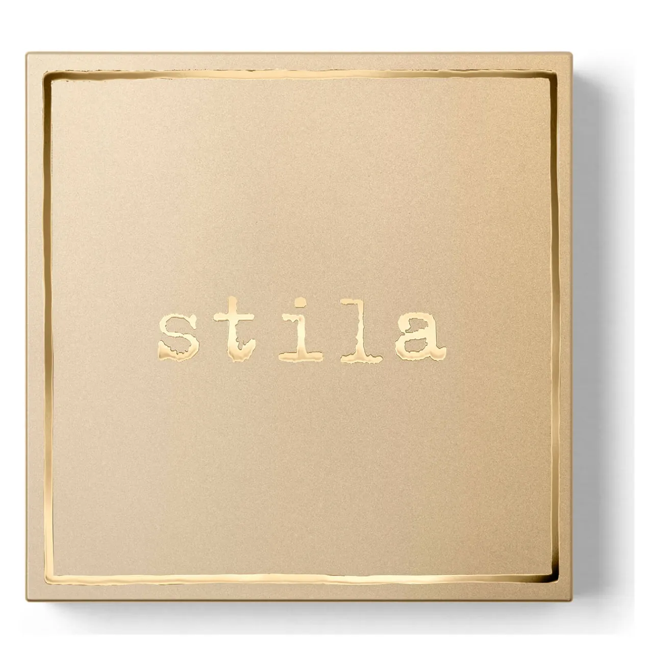 Stila Heaven's Hue Highlighter 10g (Various Shades) - Bronzed