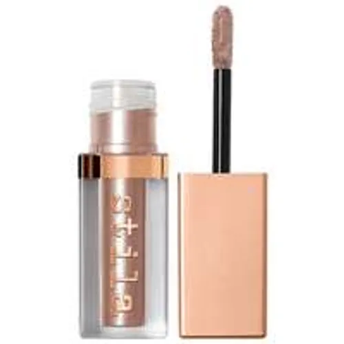 Stila Magnificent Metals Shimmer and Glow Liquid Eye Shadow Grace 4.5ml