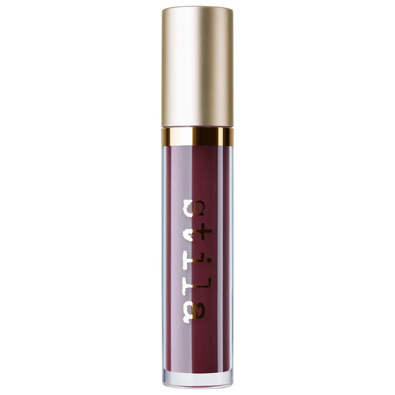 Stila Semi-Gloss Lip and Eye Paint 5.5ml (Various Shades) - Raphael
