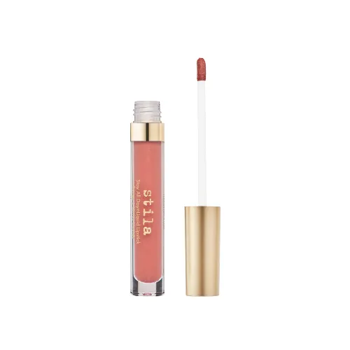 Stila Stay All Day® Liquid Lipstick - Shimmer Shade