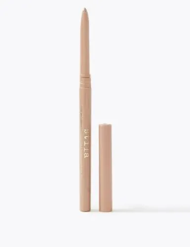 Stila Stay All Day® Smudge Stick Waterproof Eye Liner 0.28g - Taupe, Taupe,Gold/Bronze,Brown