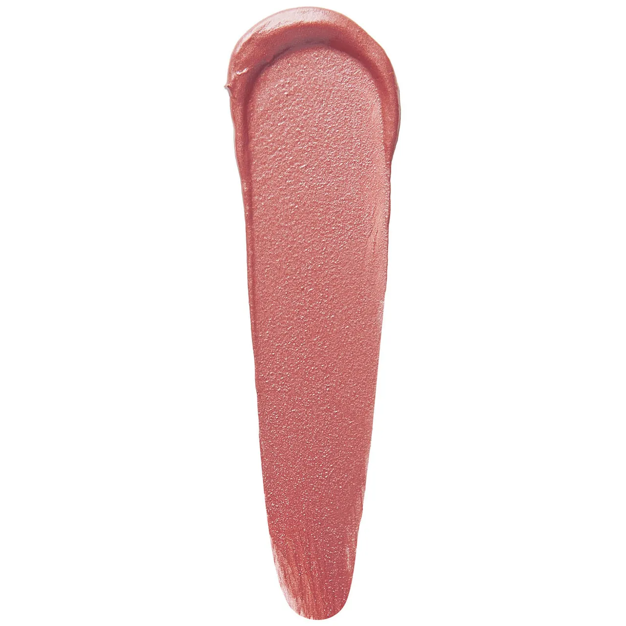 Stila Stay All Day Shimmer Liquid Lipstick 3ml (Various Shades) - Carina Shimmer