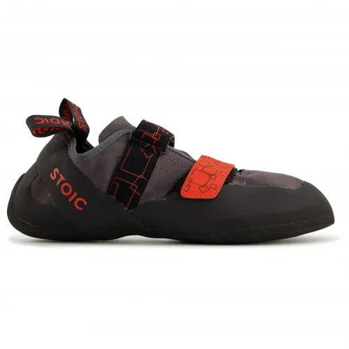 Stoic - AlandSt - Climbing shoes