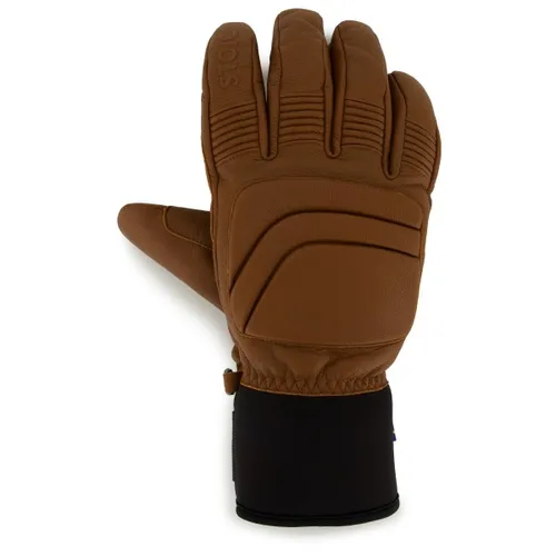 Stoic - BjörnrikeSt. 5 Finger Glove - Gloves