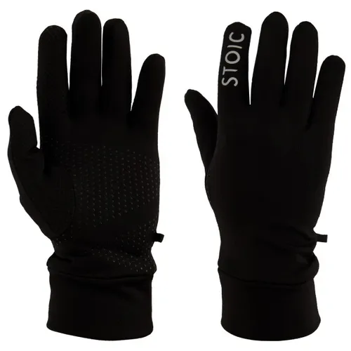 Stoic - HelsingborgSt. Glove - Gloves