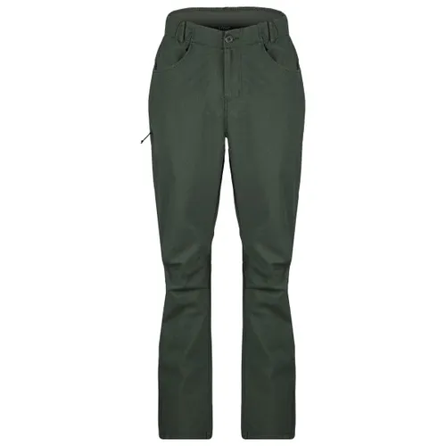 Stoic - Hemp53 ValenSt. Pant - Casual trousers