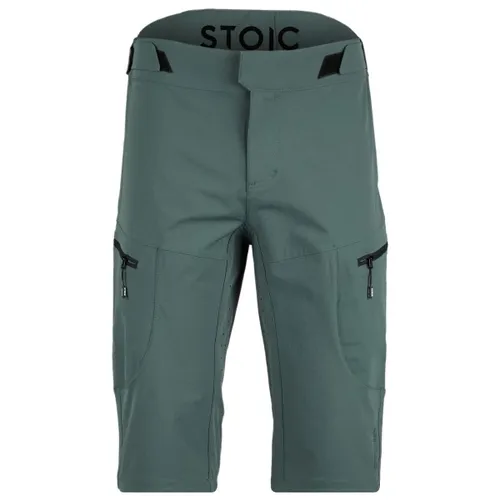 Stoic - LofsdalenSt. Bike Short - Cycling bottoms