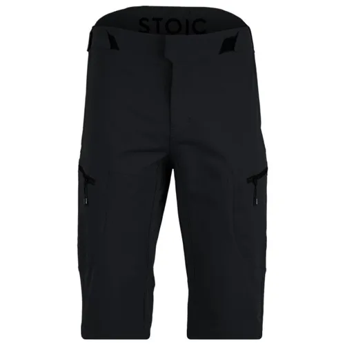 Stoic - LofsdalenSt. Bike Short - Cycling bottoms