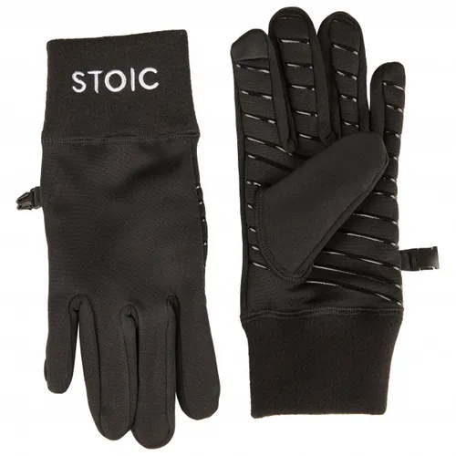 Stoic - MedleSt. Glove - Gloves